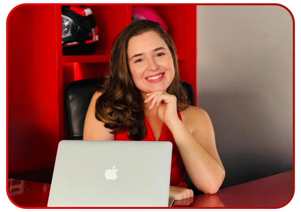 foto nat site acelera (1)